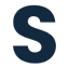 Shopia icon