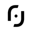 Release0 icon