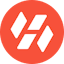 Harvestr icon