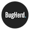 BugHerd icon