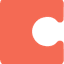 Coda icon