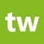 Teachworks icon