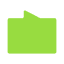 Vyn icon