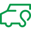 Zoho FSM icon