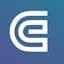 EventCreate icon