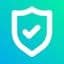 VerifyPass icon