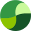 Turbine icon