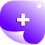 Add to Calendar PRO icon