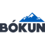 Bokun icon
