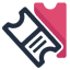 Event Calendar App icon
