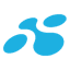 LINK Mobility icon