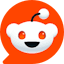 Reddit Lead Ads icon