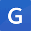 Growform icon