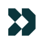 Customer.io icon