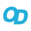 OneDesk icon