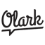 Olark icon