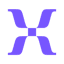 Mixpanel icon