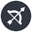 Tweet Hunter icon