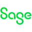 Sage Intacct icon