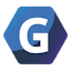 GymMaster icon