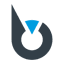 Brillium icon