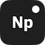 Nashpush icon