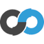 Comm100 icon