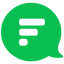 Flock icon