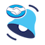 Notifications for Mercado Pago icon