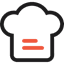 Kitchen.co icon
