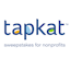 TapKat icon