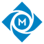 Muster icon