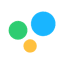 Filestage icon