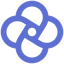CommCare icon
