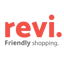 Revi.io Reviews icon