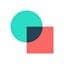 involve.me icon