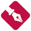 NextSign icon