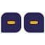 Consolto icon