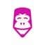 TestGorilla icon