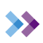 Zenvia SMS icon