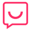 Coach by Wonderway icon