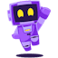 ContentGroove icon