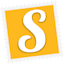 Stannp icon