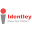 Identley icon