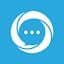 SMS Fusion icon