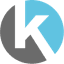 Kartra icon
