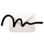 mails.so icon