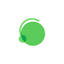 NeetoDesk icon