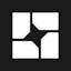 Flatfile icon