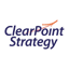 ClearPoint Strategy icon